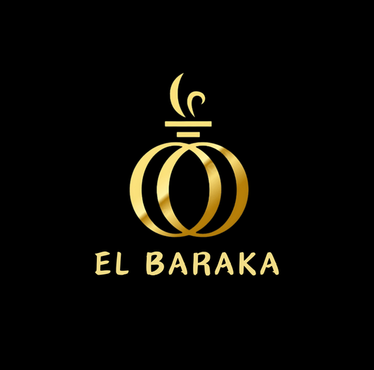 Albaraka – L'art de la parfumerie du Moyen-Orient, des créations olfactives raffinées pour un public francophone