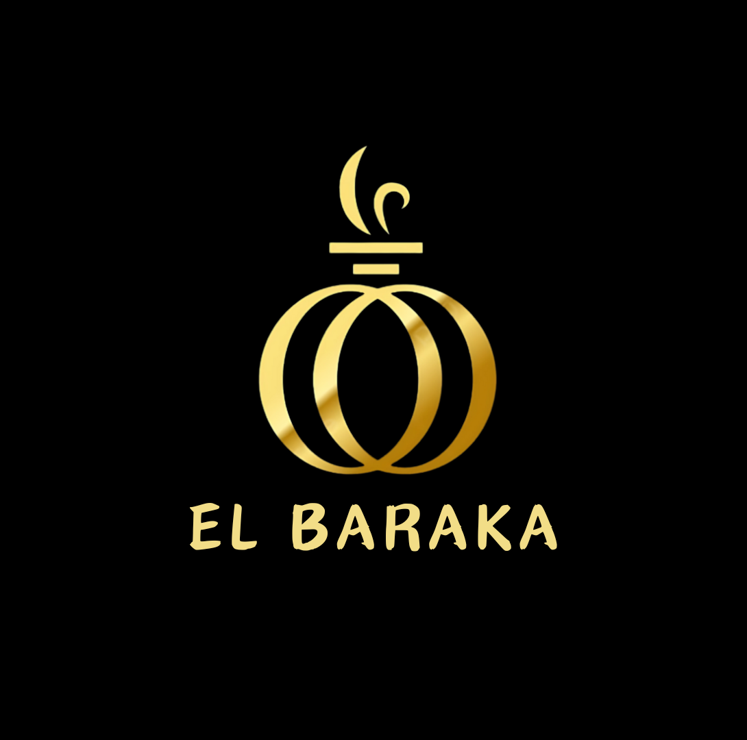 Al Baraka : L'Art de la Parfumerie du Moyen-Orient pour un Public Francophone