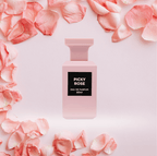 Parfum Picky Rose disponible chez El Baraka
