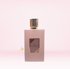Ameerat Al Arab Prive Rose - Asdaaf - El Baraka 
