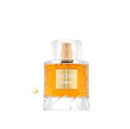 Cocktail Intense - Fragrance World