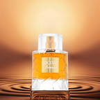 Cocktail Intense - Fragrance World - El Baraka 