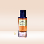 Aoud Desert - Paris Corner - El Baraka 