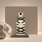Oud Mood – Fragrance orientale chaleureuse et envoûtante signée Lattafa