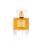 Cocktail Intense - Fragrance World