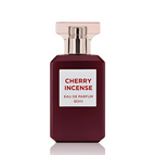 Cherry Incense - Fragrance World