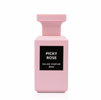 Picky Rose - Fragrance World