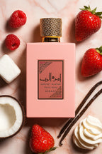 Ameerat Al Arab Prive Rose - Asdaaf