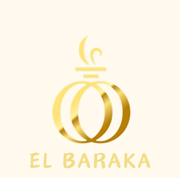 El Baraka 