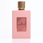 Ameerat Al Arab Prive Rose - Asdaaf