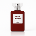 Lush Cherry - Fragrance World