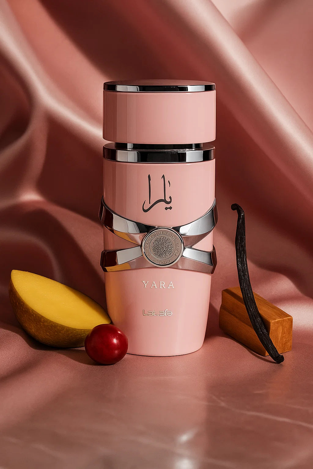 Yara - Lattafa Perfumes